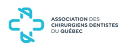 ACDQ - Association des chirurgiens dentistes du Québec