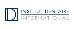 IDI - Institut Dentaire International