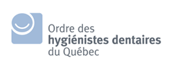 OHDQ - Ordre des hygiénistes dentaires du Québec